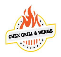 Chex Grill & Wings
